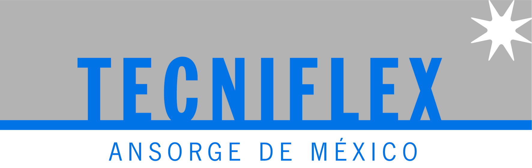 TECNIFLEX
